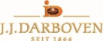 J.J.Darboven GmbH & Co. KG