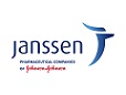 Janssen Cilag GmbH