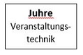 Juhre Veranstaltungstechnik 