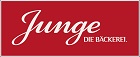 Bäckerei Junge