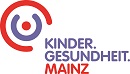 Kinder.Gesundheit.Mainz - Stiftung 