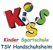 TSV Handschuhsheim - Abt. KISS