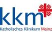 KKM - Katholisches Klinikum Mainz