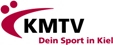 KMTV - Dein Sport in Kiel