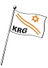 Kettwiger Rudergesellschaft von 1906 e.V.