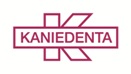 Kaniedenta GmbH
