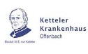 Ketteler Krankenhaus Offenbach