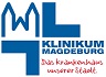 Klinikum Magdeburg