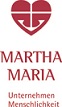 Krankenhaus Martha Maria Halle-Dölau
