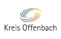 Kreis Offenbach