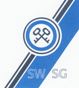 Sächsische Wach- und Schliessgesellschaft mbH (SWSG)