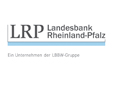 Landesbank Rheinland-Pfalz