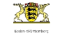 Land Baden-Württemberg