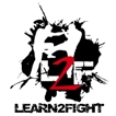 Learn 2 Fight Nürnberg / Erlangen