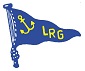 Lingener RG von 1923 e.V.