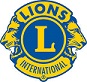 Lions Club Celle