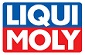 LIQUI MOLY GmbH