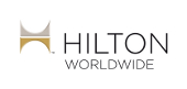 Logo Hilton Worlwide