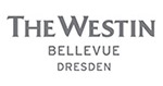 Logo Westin Bellevue