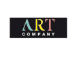 Art Company Werbeagentur GmbH