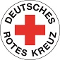 DRK - Deutsches Rotes Kreuz e.V.