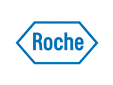 Roche Deutschland GmbH
