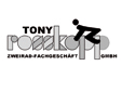 Tony Rosskopp Zweiradfachgeschäft GmbH