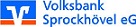 Volksbank Sprockhövel eG 