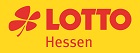 Lotto Hessen GmbH