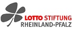 Stiftung Lotto Rheinland-Pfalz GmbH