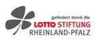 Lotto Stiftung Rheinland-Pfalz