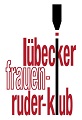 Lübecker Frauen-Ruderklub