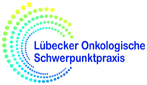 Lübecker Onkologische Schwerpunktpraxis