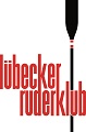 Lübecker Ruderclub