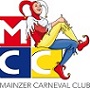 MCC - Mainzer Carneval Club 1899 e.V.