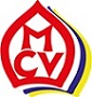 MCV - Mainzer Carneval Verein 1838 e.V.