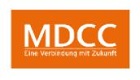 MDCC Magdeburg-City-Com GmbH