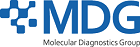 Molecular Diagnostics Group (MDG)