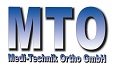 MTO GmbH