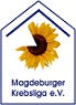 Magdeburger Krebsliga e.V.