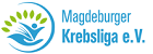 Magdeburger Krebsliga e.V.