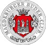 Magdeburger-Ruder-Club e.V.