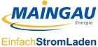 Maingau Energie GmbH