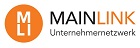 Mainlink Unternehmernetzwerk e.V.