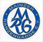 MRG - Mainzer Ranzengarde von 1837 e.V.