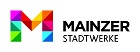 Mainzer Stadtwerke