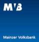 Mainzer Volksbank e.G.