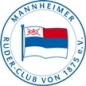 Mannheimer Ruder-Club v. 1875 e.V.