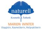 Naturell - Kosmetik & Ästhetik Marion Winter