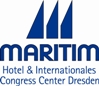 Maritim Hotel Dresden